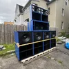 newweraasound_djrussian