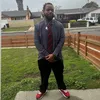 njdaninja1