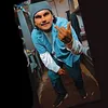 wixked85