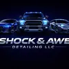 shockandawedetailing