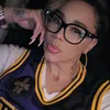 shanika.r.123