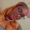 melodyblu29