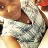chelseaisamazin