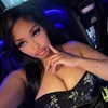 thickowenz