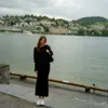 oliviaowens1