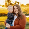 laurenmcsherry