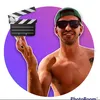 alexandros_magkos