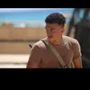 isamustafa