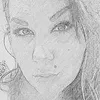 chellebean