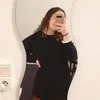 mlissalcs