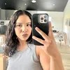 itslupitababygirl