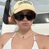 alexissrenaud