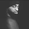 _tony8great