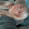 dearsierra