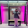 xiexiexie_11