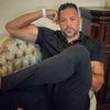 David William