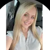 jacalynschooley