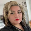 nearamos