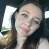 kaynic88