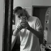 niclas_wa