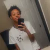 _itsteesh20