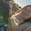aspiritedlife