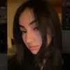 sophia2247