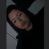 tanirayne