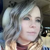 jenn_robinsonn