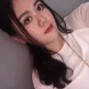 glowinthedark102