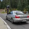 sti_kyler