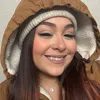 yarelizv7