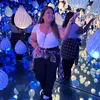 jenjen8o8
