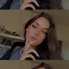 ma7ilde
