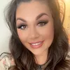 bridget.viscetto