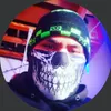 mililanibuggah808