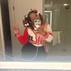 thepinksage55