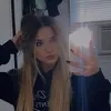 anasydneyy