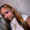 th3yluvmera