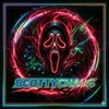 Official_scottyCha0s