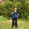 pixeeliar