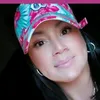 jahairaperez88