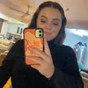 chloe.brittain