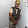jazirdagoat