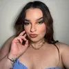 kayfordayss