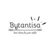 Bytantisa