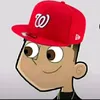 el_gordo71