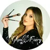 glamfairymia