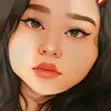eafkacodxx