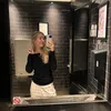 linseyg